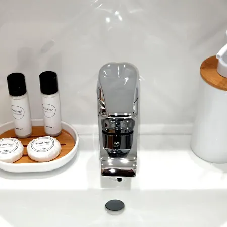 Pancake Piotrkowska *