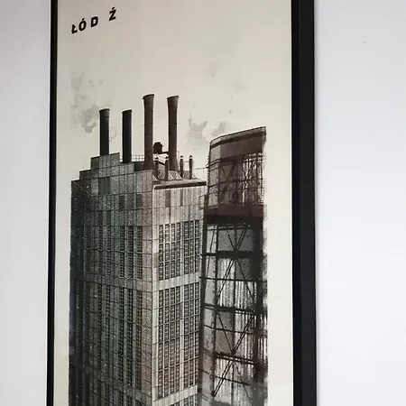 Pancake Piotrkowska Łódź