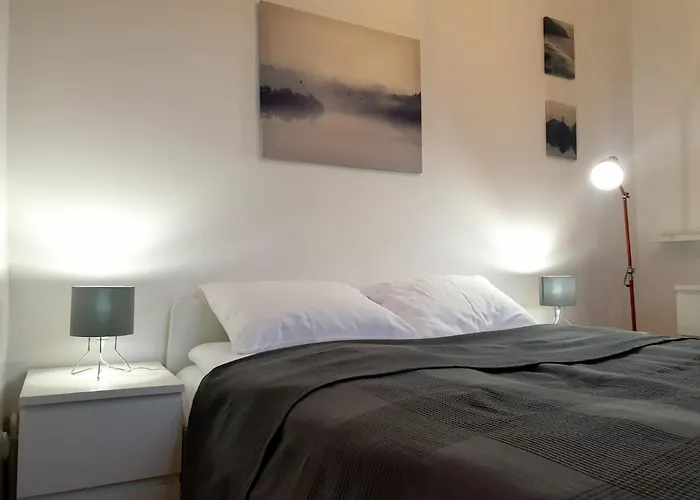 Pancake Piotrkowska Free Parking Apartamento *